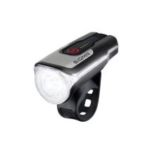 Sigma AURA 80 USB-Lampe