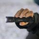 4. Ledlenser TAC7R Jagd-Set mit schwarzem Koffer