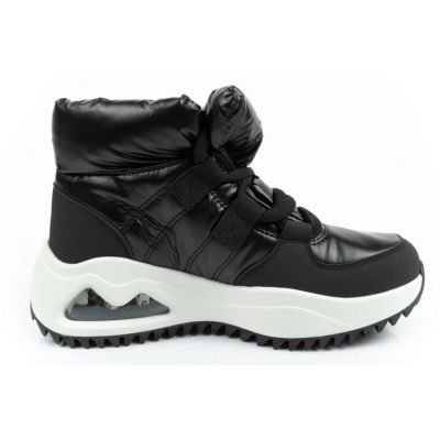12. Skechers Uno W 177559/BLK Schuhe
