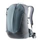 14. Deuter AC Lite 15 SL 342002444120 Wanderrucksack