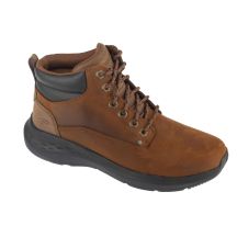 Skechers Parson - Ederic 205175-CDB Braun 41