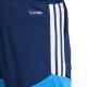5. Herren-Shorts adidas Tiro 26 Competition Training, marineblau, JX4252