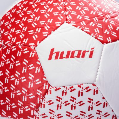 2. Huari Polen WM-Ball 92800597869