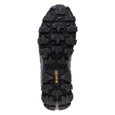 7. Hi-Tec K2 Thermo Hiker M Schuhe 92800555299