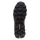 7. Hi-Tec K2 Thermo Hiker M Schuhe 92800555299