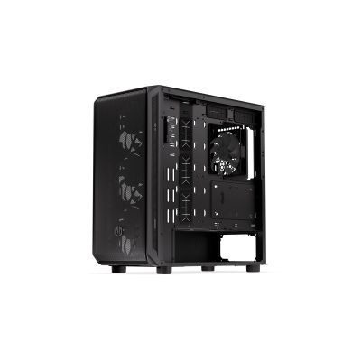 52. ENDORFY Arx 700 ARGB Gehäuse