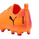 4. Puma Future 8 Play FG/AG Jr 108622 03 Fußballschuhe