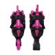 10. Roces Moody X Jr 400896 00001 Inlineskates