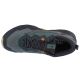 3. Mizuno Wave Daichi 9 GTX J1GJ255611 Grau 42