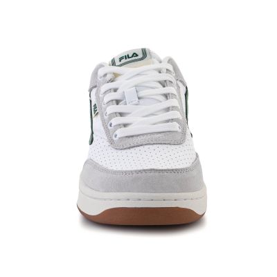 7. Fila Sevaro SM FFM0218-13063 Schuhe