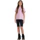 9. 4F FNK F0857 Jr Shorts 4FJWSS25TFSHF0857 20S