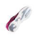 8. Joma FS Reactive 2510 In M FSS2510IN Fußballschuhe