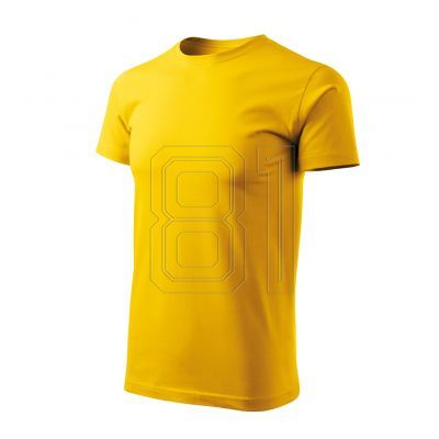 Malfini Basic Free T-Shirt M MLI-F2904