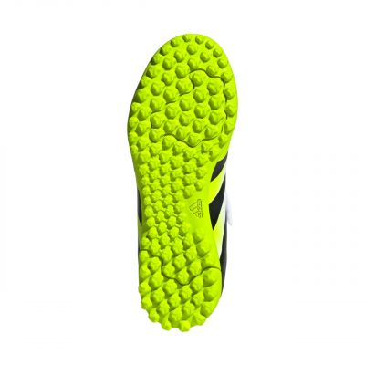 6. adidas Predator Club H&L TF Jr JH8865 Fußballschuhe