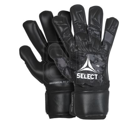 Select 55 ExtraForce 2022 Flat Cut Torwarthandschuhe T26-17202