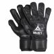 Select 55 ExtraForce 2022 Flat Cut Torwarthandschuhe T26-17202