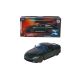 JADA F%F 2023 Nissan Z 1:24 320-3100