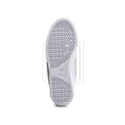 5. Adidas Continental 80 Stripes W GX4432 shoes
