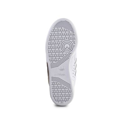 5. Adidas Continental 80 Stripes W GX4432 Schuhe