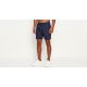2. BOSS Vida Badeshorts Blau (50540134-413)