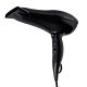2. REMINGTON D5210 Haartrockner (2200W; Schwarz)