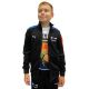 10. Puma BMW MMS Jr. Sweatshirt 535908 04