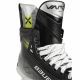 6. Bauer Vapor Hyperlite2 Sr 1061791 Hockeyschlittschuhe