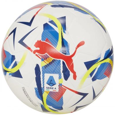 Puma Orbita Serie A Hybrid 84299 01 Fußball