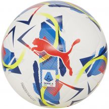 Puma Orbita Serie A Hybrid 84299 01 Fußball