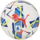 Puma Orbita Serie A Hybrid 84299 01 Fußball