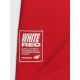 8. Herren-Baumwoll-Fächer-T-Shirt 4F 4FRSS26TTSHM4200-62S