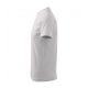 3. Adler Heavy U T-Shirt MLI-11003