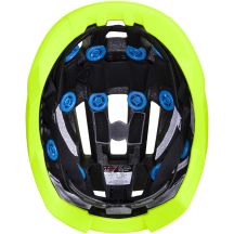 Fahrradhelm LEATT Helmet MTB Endurance 3.0 V24