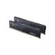 9. G.SKILL FLARE X5 AMD DDR5 2X32GB 6000MHZ CL30 EXPO BLACK F5-6000J3040G32GX2-FX5