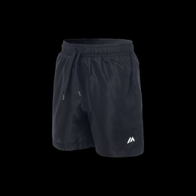Kinder COCONUT JR Shorts