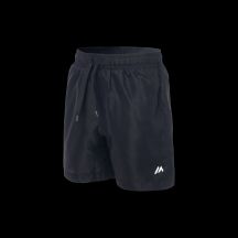 Kinder COCONUT JR Shorts