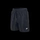 Kinder COCONUT JR Shorts