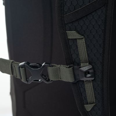 4. ALPIS Rucksack