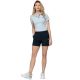 2. Shorts 4F W H4L21 SKDF080 31S
