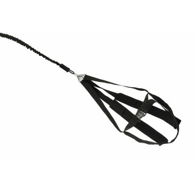 6. P1 – DBX Kraftgeschirr – Geschwindigkeitswiderstand – Trainingsgeschirr – Wrestling Expander