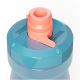 2. Fahrrad-Trinkflasche CAMELBAK Podium 620ml