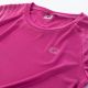 3. Damen HIDA WMNS Kurzarm-T-Shirt