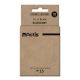 Actis KH-15 Tinte (ersetzt HP 15 C6615N; Standard; 44 ml; schwarz)