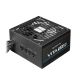 Chieftec Vita SM3 750W Netzteil