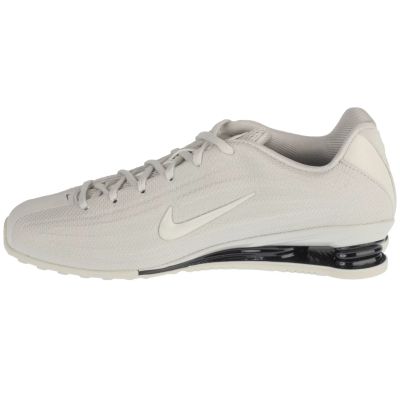 2. Nike Shox Z HQ7540-004 Beige 36,5