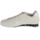 2. Nike Shox Z HQ7540-004 Beige 36,5