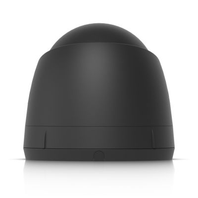 6. Ubiquiti UniFi G5 Turret Ultra Kamera (UVC-G5-Turret-Ultra-B) 4 MP 2688 x 1512 (16:9) IP66 IK04 Schwarz