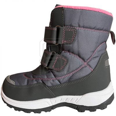 3. Lee Cooper Jr. Kinderschuhe LCJ-23-44-1993K