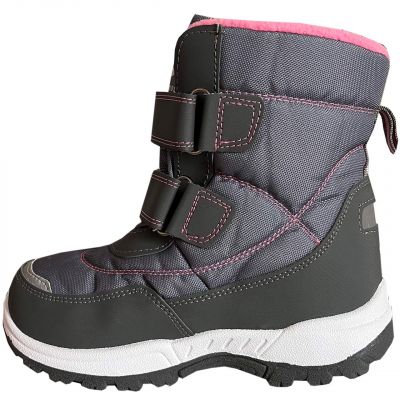 3. Lee Cooper Jr. Kinderschuhe LCJ-23-44-1993K