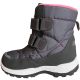 3. Lee Cooper Jr. Kinderschuhe LCJ-23-44-1993K